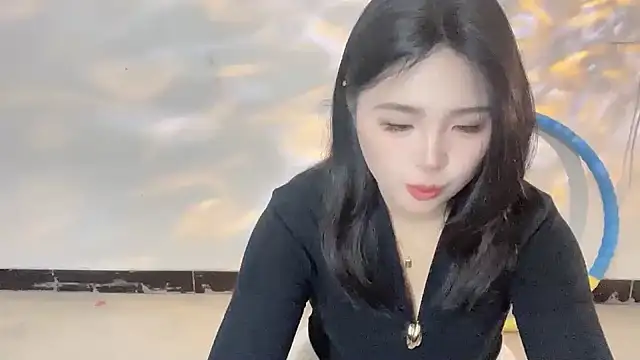 SU  SU online show from 02/14/26, 03:20