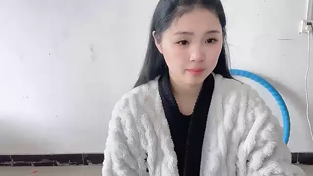 SU  SU online show from 02/15/26, 06:10