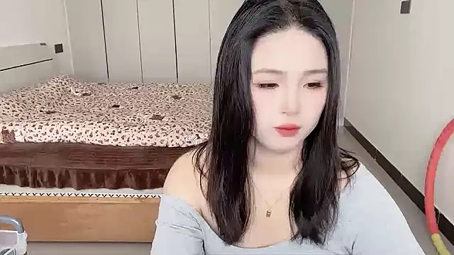 Snapshot of SU__SU chatting on 03/11/26, 02:17 SU SU online show from 03/11/26, 02:17