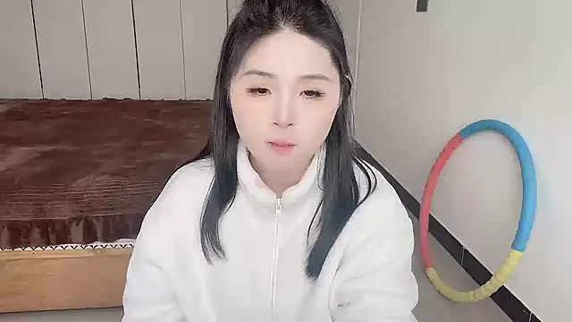 Snapshot of SU__SU chatting on 03/13/26, 03:46 SU SU online show from 03/13/26, 03:46