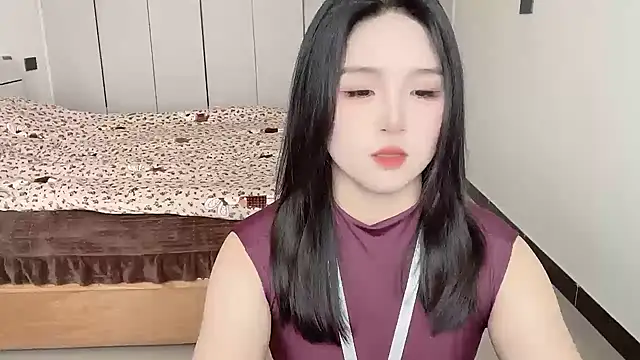 Snapshot of SU__SU chatting on 03/15/26, 05:35 SU SU online show from 03/15/26, 05:35