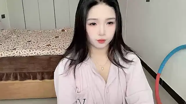 Snapshot of SU__SU chatting on 03/16/26, 03:12 SU SU online show from 03/16/26, 03:12