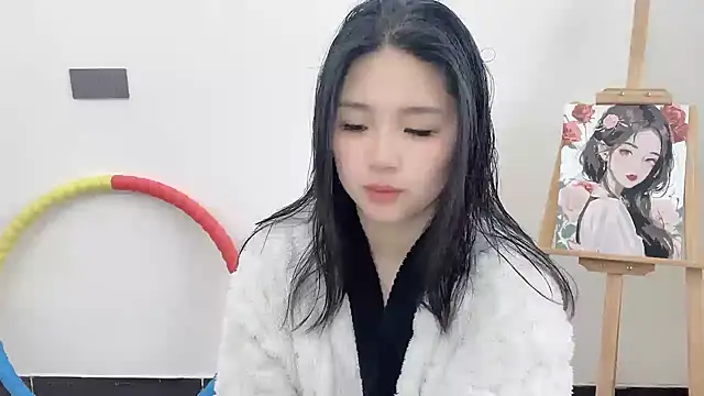 Snapshot of SU__SU chatting on 03/17/26, 05:00 SU SU online show from 03/17/26, 05:00