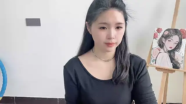 Snapshot of SU__SU chatting on 03/19/26, 04:38 SU SU online show from 03/19/26, 04:38