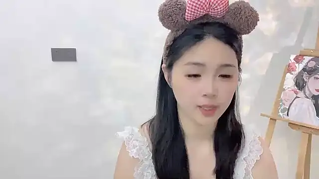 Snapshot of SU__SU chatting on 03/21/26, 01:37 SU SU online show from 03/21/26, 01:37