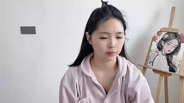 Snapshot of SU__SU chatting on 03/22/26, 02:59 SU SU online show from 03/22/26, 02:59