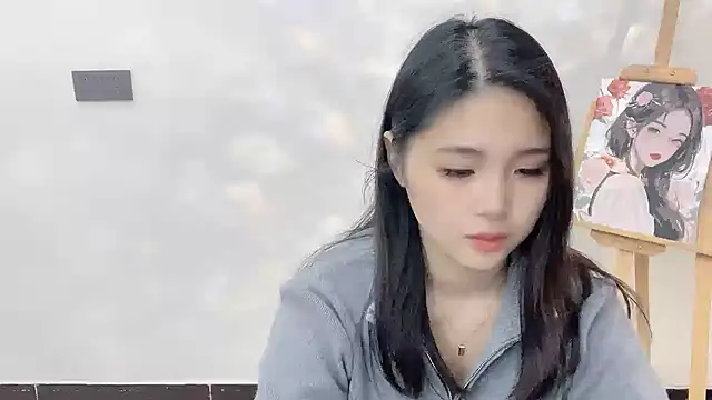 Snapshot of SU__SU chatting on 03/22/26, 03:04 SU SU online show from 03/22/26, 03:04