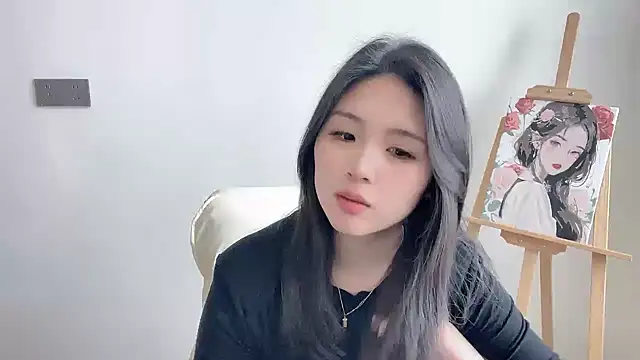 Snapshot of SU__SU chatting on 03/23/26, 04:49 SU SU online show from 03/23/26, 04:49