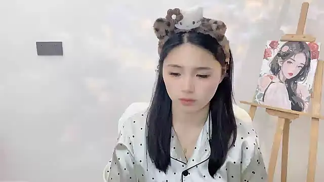 Snapshot of SU__SU chatting on 04/01/26, 01:52 SU SU online show from 04/01/26, 01:52