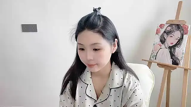 Snapshot of SU__SU chatting on 04/02/26, 05:05 SU SU online show from 04/02/26, 05:05