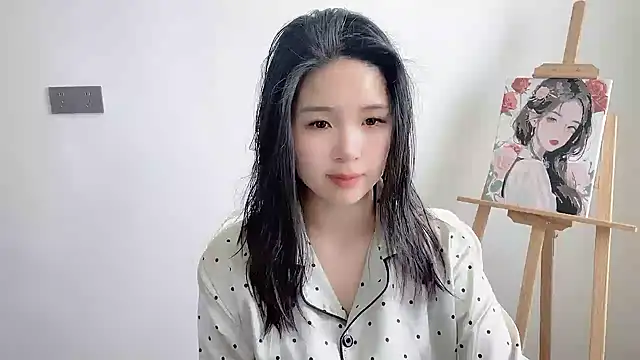 Snapshot of SU__SU chatting on 04/03/26, 04:43 SU SU online show from 04/03/26, 04:43