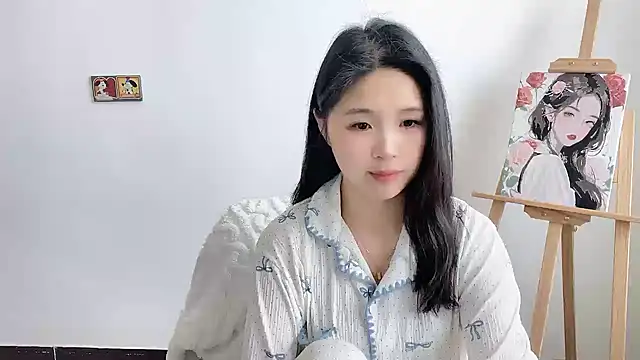 Snapshot of SU__SU chatting on 04/07/26, 04:46 SU SU online show from 04/07/26, 04:46