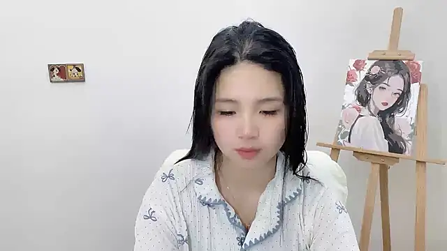 Snapshot of SU__SU chatting on 04/08/26, 05:07 SU SU online show from 04/08/26, 05:07