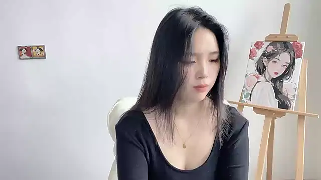 Snapshot of SU__SU chatting on 04/10/26, 02:17 SU SU online show from 04/10/26, 02:17