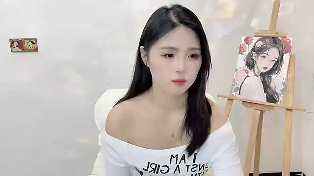 Snapshot of SU__SU chatting on 04/10/26, 02:22 SU SU online show from 04/10/26, 02:22