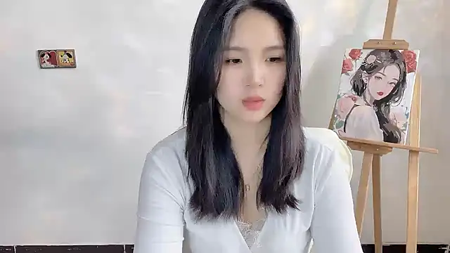 Snapshot of SU__SU chatting on 04/13/26, 05:24 SU SU online show from 04/13/26, 05:24