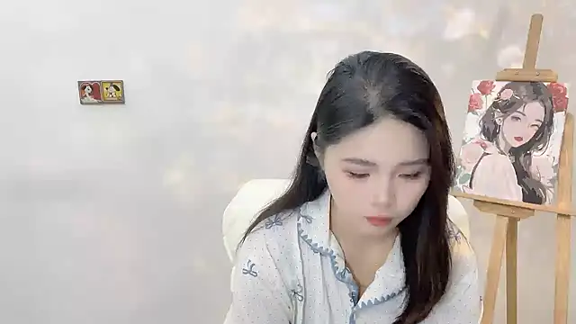 Snapshot of SU__SU chatting on 04/14/26, 02:12 SU SU online show from 04/14/26, 02:12