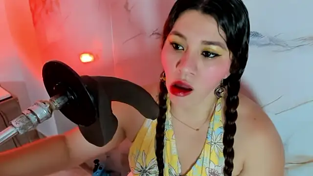 Snapshot of hade_cute chatting on 03/07/26, 04:15 hade cute online show from 03/07/26, 04:15