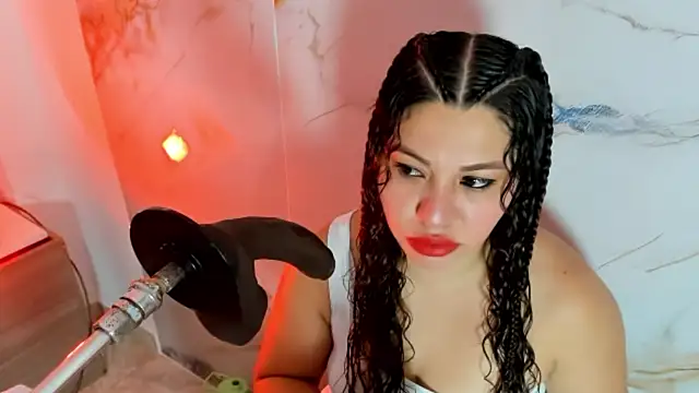 Snapshot of hade_cute chatting on 03/11/26, 01:39 hade cute online show from 03/11/26, 01:39