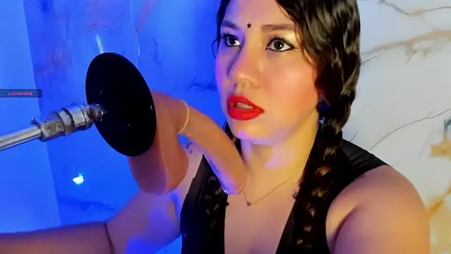 Snapshot of hade_cute chatting on 04/09/26, 03:39 hade cute online show from 04/09/26, 03:39