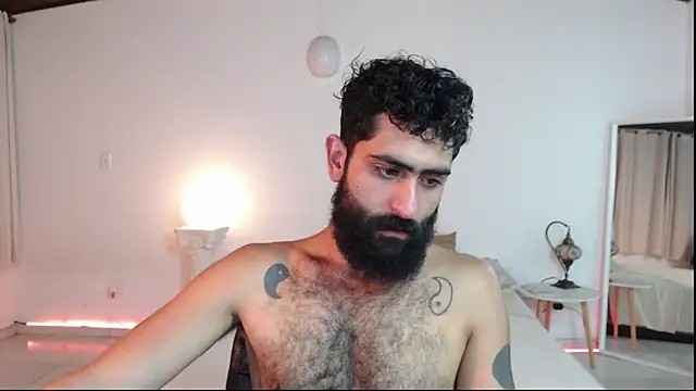 Drogamma online show from 02/17/25, 04:09