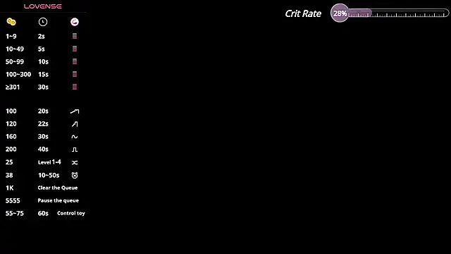 Snapshot of Little_michell chatting on 12/03/24, 02:05 Little michell online show from 12/03/24, 02:05