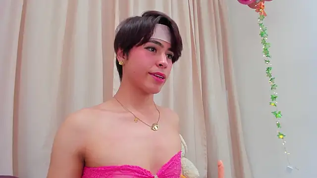 Snapshot of Little_michell chatting on 03/07/25, 03:28 Little michell online show from 03/07/25, 03:28