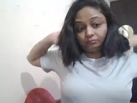 Snapshot of manvi199407 chatting on 12/03/24, 04:47 manvi199407 online show from 12/03/24, 04:47