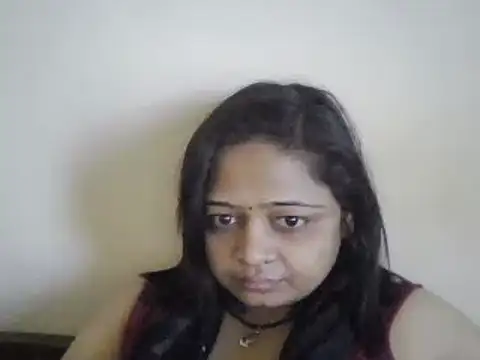 Snapshot of manvi199407 chatting on 12/05/24, 05:04 manvi199407 online show from 12/05/24, 05:04