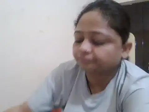 Snapshot of manvi199407 chatting on 12/06/24, 04:14 manvi199407 online show from 12/06/24, 04:14