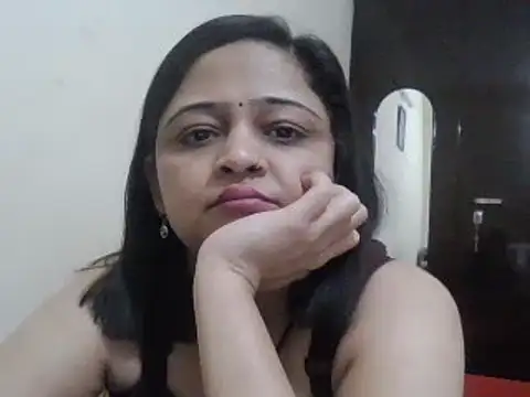 Snapshot of manvi199407 chatting on 12/07/24, 01:18 manvi199407 online show from 12/07/24, 01:18