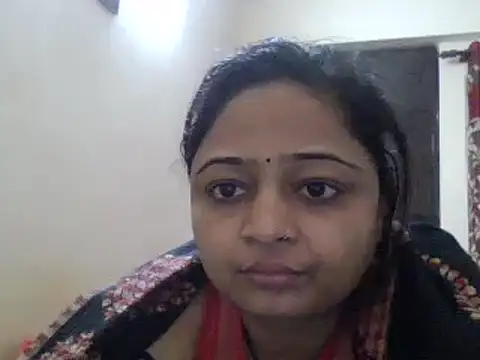 Snapshot of manvi199407 chatting on 01/01/25, 05:43 manvi199407 online show from 01/01/25, 05:43