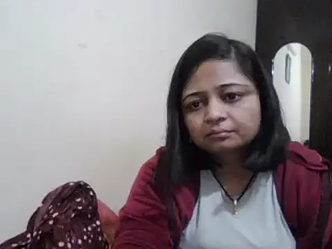 Snapshot of manvi199407 chatting on 01/02/25, 02:02 manvi199407 online show from 01/02/25, 02:02