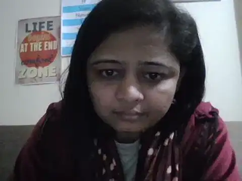 Snapshot of manvi199407 chatting on 01/02/25, 05:29 manvi199407 online show from 01/02/25, 05:29