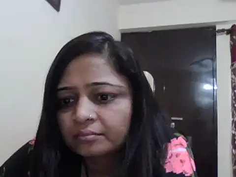 Snapshot of manvi199407 chatting on 01/05/25, 08:00 manvi199407 online show from 01/05/25, 08:00