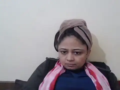 Snapshot of manvi199407 chatting on 01/08/25, 09:10 manvi199407 online show from 01/08/25, 09:10