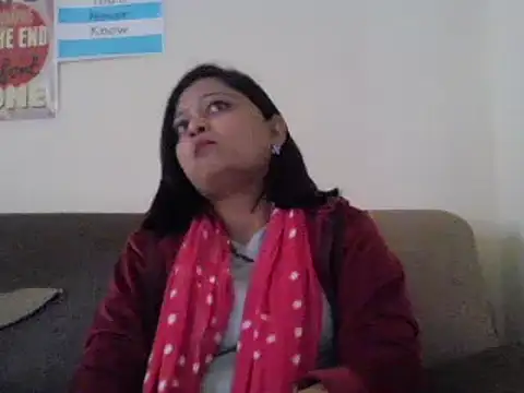 Snapshot of manvi199407 chatting on 01/10/25, 11:00 manvi199407 online show from 01/10/25, 11:00