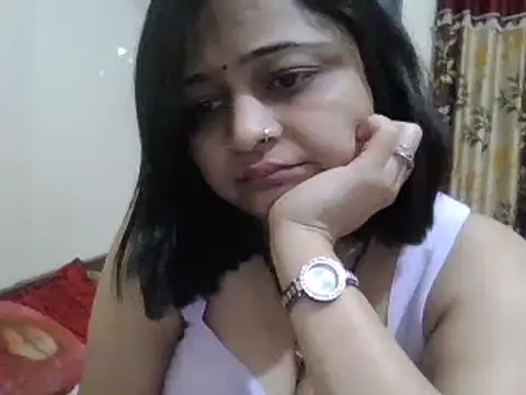 Snapshot of manvi199407 chatting on 01/17/25, 06:23 manvi199407 online show from 01/17/25, 06:23