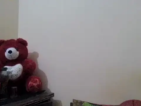 Snapshot of manvi199407 chatting on 02/25/25, 09:42 manvi199407 online show from 02/25/25, 09:42