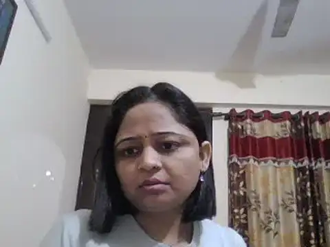 Snapshot of manvi199407 chatting on 03/05/25, 02:01 manvi199407 online show from 03/05/25, 02:01