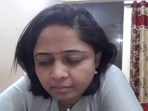 Snapshot of manvi199407 chatting on 03/05/25, 05:08 manvi199407 online show from 03/05/25, 05:08