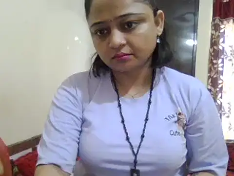 Snapshot of manvi199407 chatting on 03/06/25, 09:36 manvi199407 online show from 03/06/25, 09:36