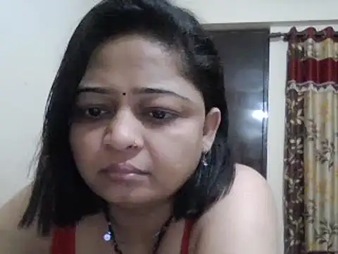 Snapshot of manvi199407 chatting on 03/09/25, 11:25 manvi199407 online show from 03/09/25, 11:25