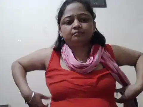 Snapshot of manvi199407 chatting on 03/10/25, 02:26 manvi199407 online show from 03/10/25, 02:26