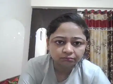 Snapshot of manvi199407 chatting on 03/13/25, 01:29 manvi199407 online show from 03/13/25, 01:29