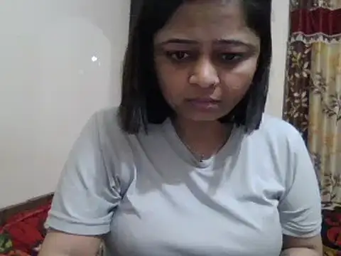 Snapshot of manvi199407 chatting on 03/13/25, 04:34 manvi199407 online show from 03/13/25, 04:34