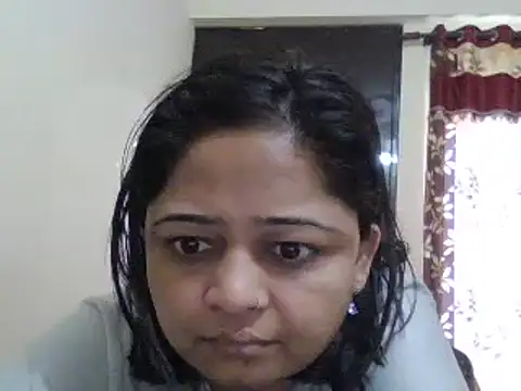 Snapshot of manvi199407 chatting on 03/14/25, 09:46 manvi199407 online show from 03/14/25, 09:46