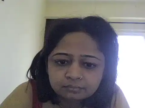 Snapshot of manvi199407 chatting on 03/18/25, 09:31 manvi199407 online show from 03/18/25, 09:31