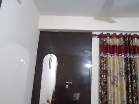 Snapshot of manvi199407 chatting on 03/18/25, 06:26 manvi199407 online show from 03/18/25, 06:26