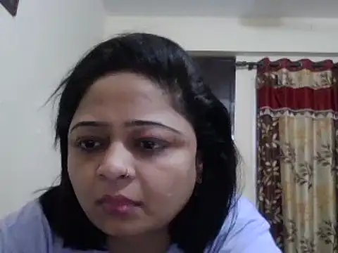 Snapshot of manvi199407 chatting on 03/21/25, 11:34 manvi199407 online show from 03/21/25, 11:34